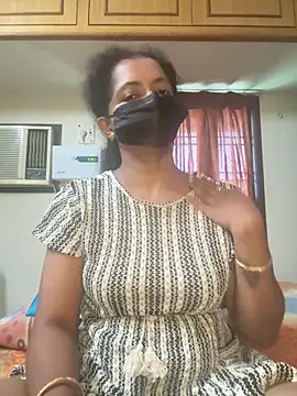 TeddyLover5 online show from March 12, 6:19 am