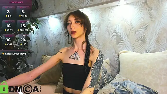 Ellen Hops online show from June 19, 9:02 am