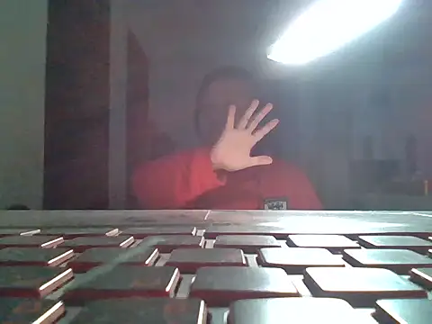 Snapshot of abywb chatting on November 29, 12:41 pm abywb online show from November 29, 12:41 pm