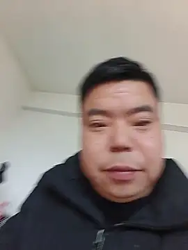 Snapshot of abywb chatting on November 30, 2:59 am abywb online show from November 30, 2:59 am