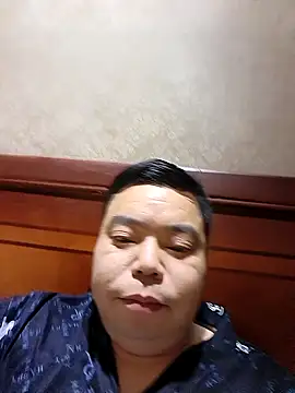 Snapshot of abywb chatting on December 3, 1:20 pm abywb online show from December 3, 1:20 pm