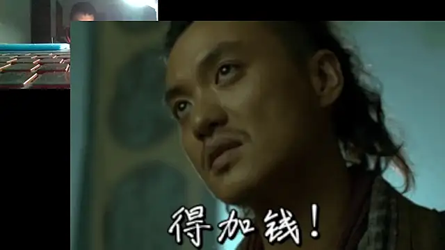 Snapshot of abywb chatting on December 16, 10:53 am abywb online show from December 16, 10:53 am