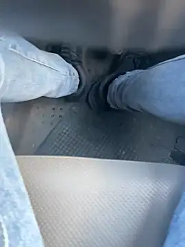 Snapshot of ratemydickbabe chatting on November 26, 1:56 pm ratemydickbabe online show from November 26, 1:56 pm