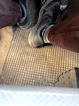 Snapshot of ratemydickbabe chatting on November 28, 8:39 am ratemydickbabe online show from November 28, 8:39 am