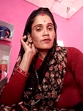 Snapshot of chaki_sex chatting on December 4, 7:39 am chaki sex online show from December 4, 7:39 am