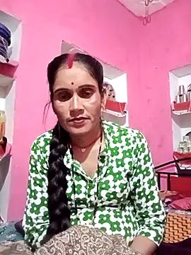 Snapshot of chaki_sex chatting on December 16, 3:06 pm chaki sex online show from December 16, 3:06 pm