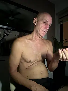 Elosoo online show from January 10, 11:01 am