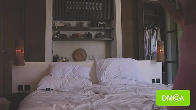 rodeo  drive online show from May 8, 5:57 am