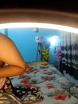 Snapshot of priya2098 chatting on July 28, 7:50 pm priya2098 online show from July 28, 7:50 pm