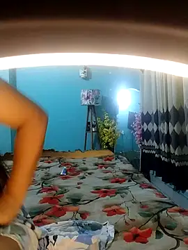 Snapshot of priya2098 chatting on August 7, 5:48 pm priya2098 online show from August 7, 5:48 pm