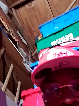 Snapshot of YOUNGmj6023 chatting on December 4, 6:12 am YOUNGmj6023 online show from December 4, 6:12 am