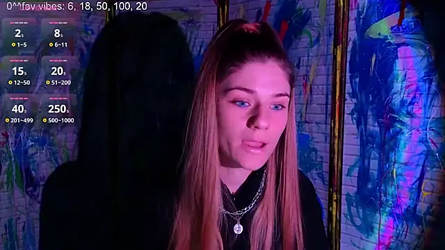 Snapshot of Adell_Love chatting on November 27, 2:19 pm Adell Love online show from November 27, 2:19 pm