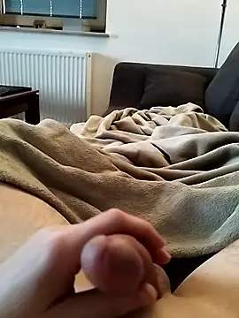 Basti104 online show from January 10, 9:33 am