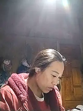 nyny771 online show from December 1, 11:21 pm