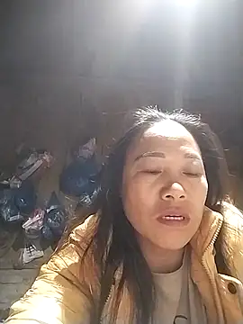 nyny771 online show from December 4, 11:46 pm