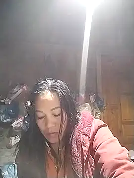 nyny771 online show from December 5, 12:47 pm