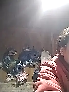 nyny771 online show from December 13, 11:43 pm