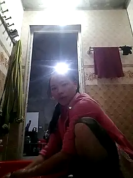 Snapshot of mumu661 chatting on November 28, 10:07 am mumu661 online show from November 28, 10:07 am