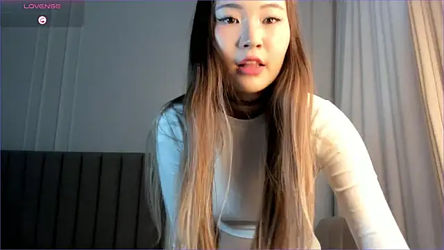 shangrillah online show from December 5, 2:53 am