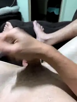 daniellDT online show from November 28, 2:31 pm