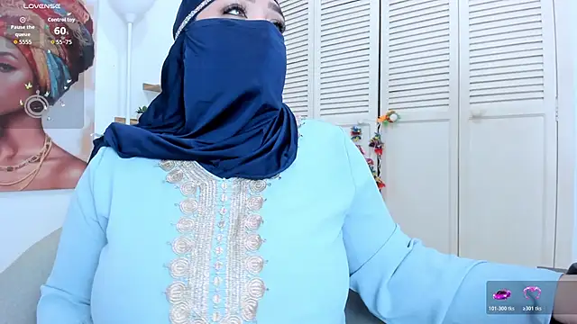 Snapshot of oksaana_arabic chatting on November 28, 9:12 am oksaana arabic online show from November 28, 9:12 am