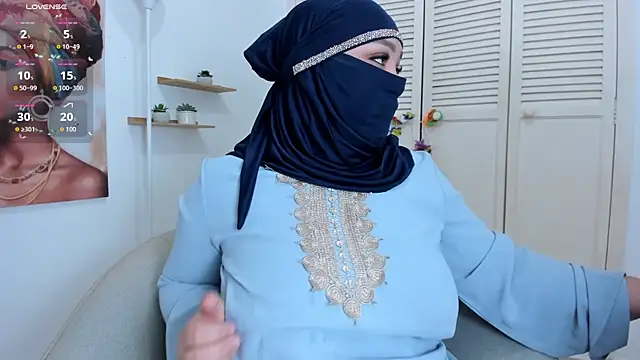 Snapshot of oksaana_arabic chatting on November 29, 9:34 am oksaana arabic online show from November 29, 9:34 am