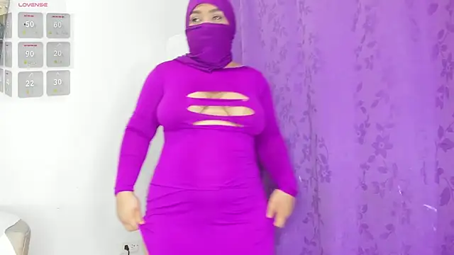 oksaana arabic online show from December 16, 10:59 pm