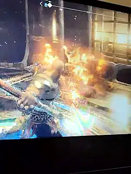 uk gamer 63 online show from November 30, 5:55 am