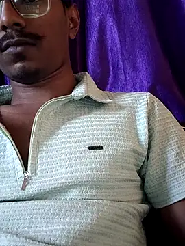 uk gamer 63 online show from December 16, 7:35 am