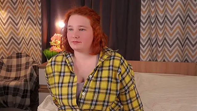 Snapshot of GwendaWhetham chatting on December 2, 11:59 am GwendaWhetham online show from December 2, 11:59 am