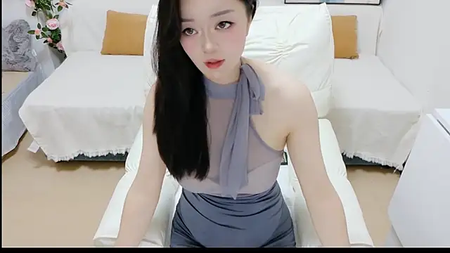 Snapshot of Miya11888 chatting on May 20, 6:30 am Miya11888 online show from May 20, 6:30 am
