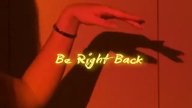 Nectar Soul online show from December 20, 11:34 pm