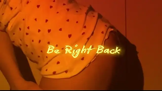 Nectar Soul online show from December 23, 12:08 am