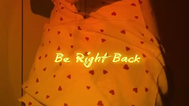 Nectar Soul online show from January 12, 11:10 pm