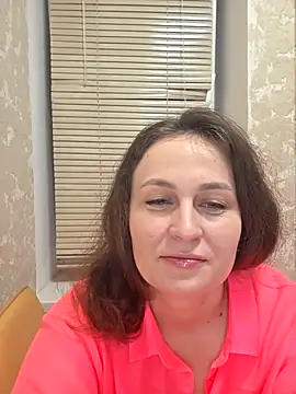 Snapshot of Alissa_shy6941 chatting on November 28, 8:22 pm Alissa shy6941 online show from November 28, 8:22 pm