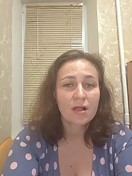 Snapshot of Alissa_shy6941 chatting on December 4, 11:13 pm Alissa shy6941 online show from December 4, 11:13 pm