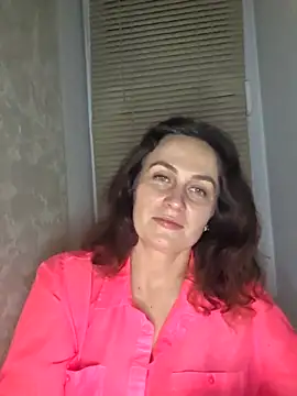 Snapshot of Alissa_shy6941 chatting on December 19, 7:43 pm Alissa shy6941 online show from December 19, 7:43 pm