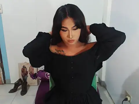 Sweet kendall xxx online show from December 19, 6:09 am