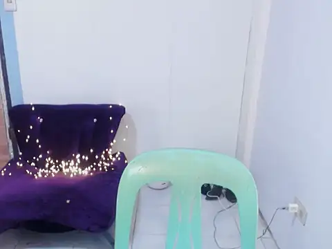 Sweet kendall xxx online show from February 23, 2:58 pm