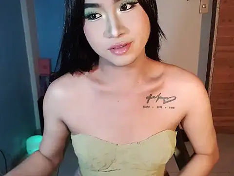 Snapshot of Sweet_kendall_xxx chatting on July 11, 12:52 pm Sweet kendall xxx online show from July 11, 12:52 pm