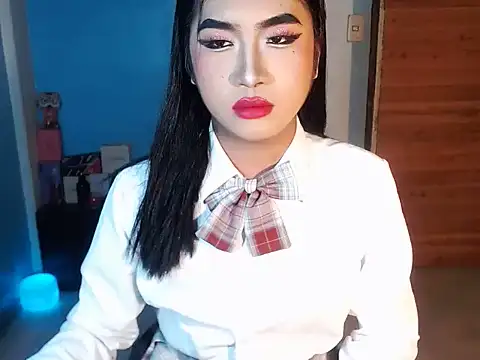 Snapshot of Sweet_kendall_xxx chatting on July 15, 9:36 am Sweet kendall xxx online show from July 15, 9:36 am