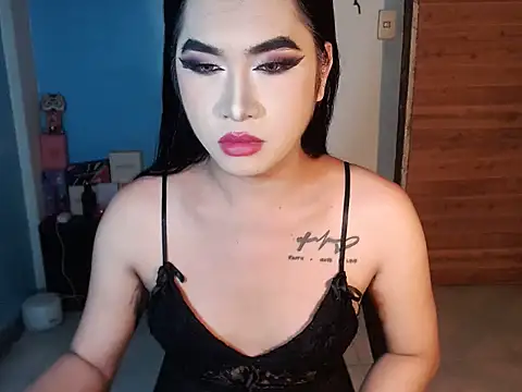 Snapshot of Sweet_kendall_xxx chatting on July 16, 8:53 am Sweet kendall xxx online show from July 16, 8:53 am