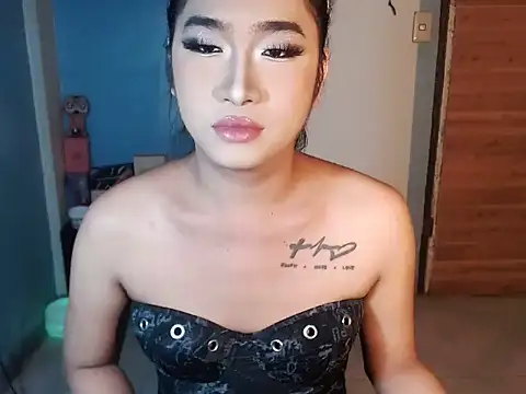 Snapshot of Sweet_kendall_xxx chatting on July 24, 1:31 pm Sweet kendall xxx online show from July 24, 1:31 pm
