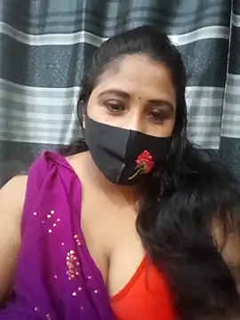 Snapshot of marufaakter56 chatting on November 26, 5:14 pm marufaakter56 online show from November 26, 5:14 pm