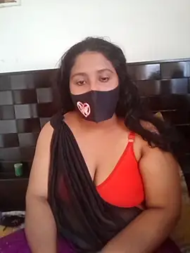 Snapshot of marufaakter56 chatting on November 27, 5:20 am marufaakter56 online show from November 27, 5:20 am