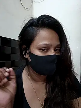 Snapshot of marufaakter56 chatting on December 16, 8:25 pm marufaakter56 online show from December 16, 8:25 pm