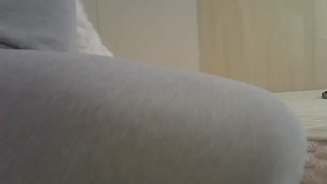 kyono-iyashi online show from January 11, 2:44 pm