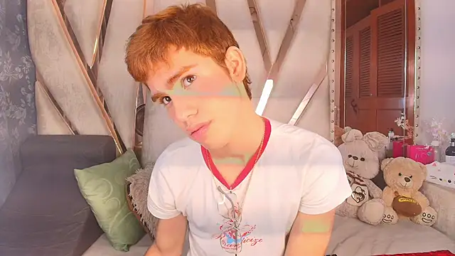 Jacobelord online show from June 6, 12:54 pm