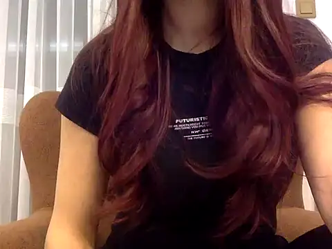 Snapshot of valoriaaaa chatting on November 30, 7:51 pm valoriaaaa online show from November 30, 7:51 pm