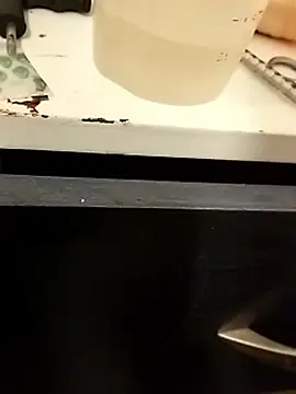 mrmav6969 online show from April 30, 3:18 pm